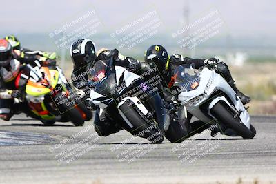 media/May-27-2024-Lets Ride (Mon) [[29979fda6e]]/B Group/1020am (Star Mazda)/